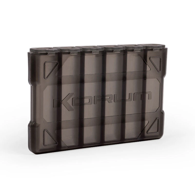 Korum Tackle Dispenser Blox